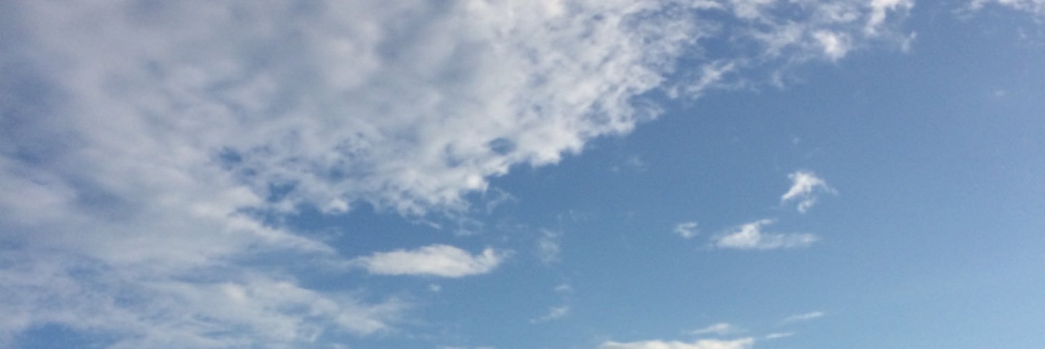 JBHolloman02's profile banner image