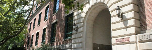 osupolisci Profile Banner