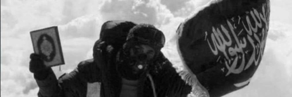 awrs's profile banner image
