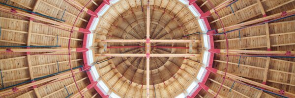 jkleintech Profile Banner