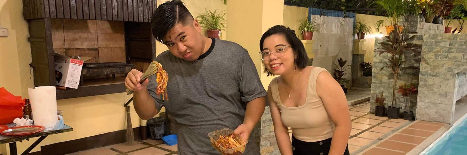 AngryJome's profile banner image