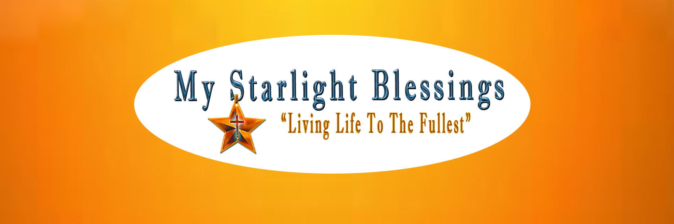 mystarlight22's profile banner image