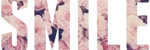 Munuela2015's profile banner image