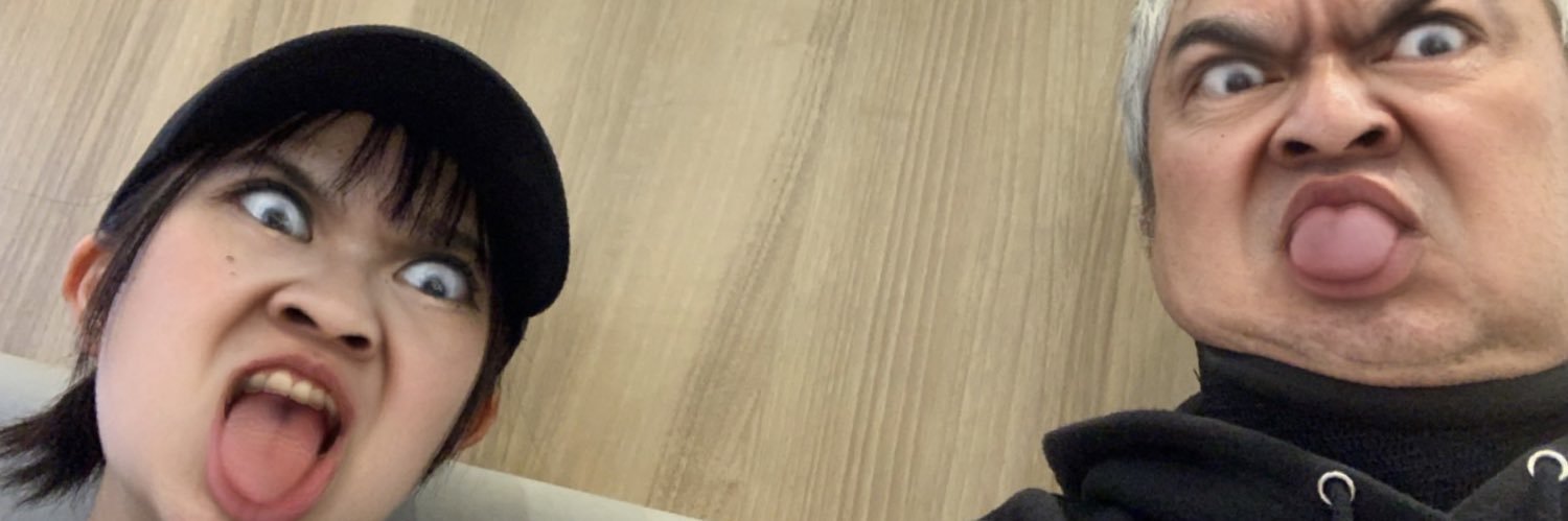 130_tomo's profile banner image