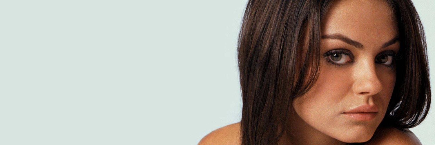 Dhersie7e's profile banner image