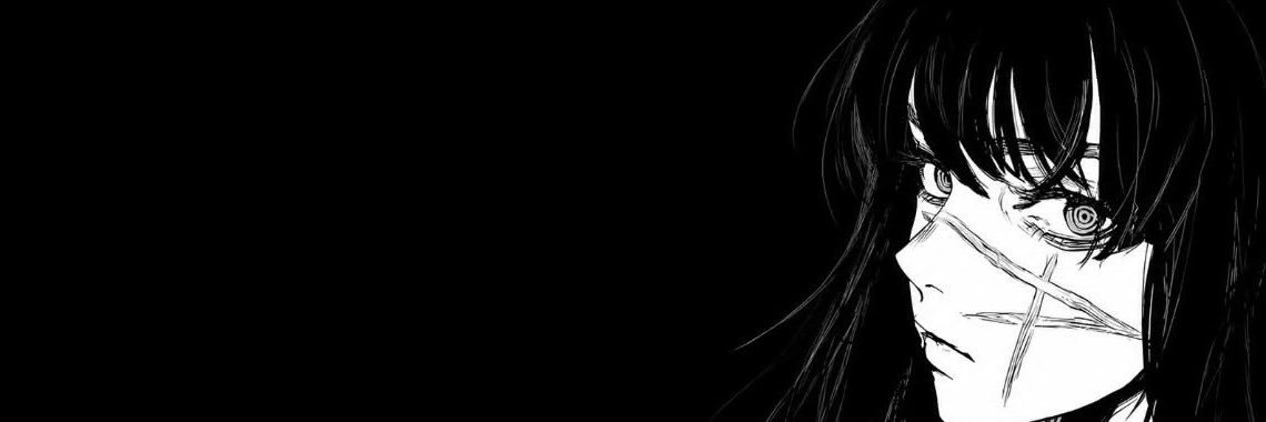 q_13's profile banner image