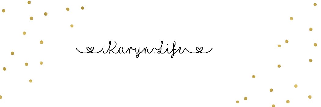 ikarynlife's profile banner image