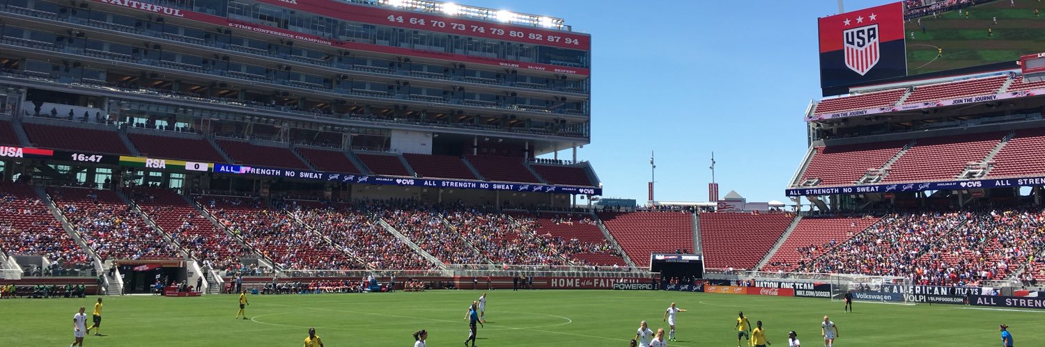 彡𝚁𝙾𝙱𝙸𝙽彡 banner