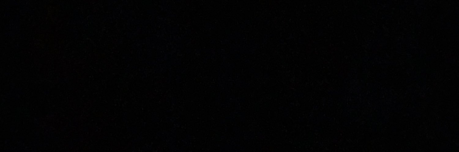 KeArisT's profile banner image