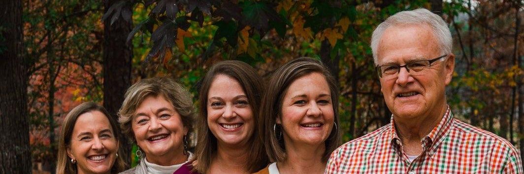 AshleyHart17's profile banner image