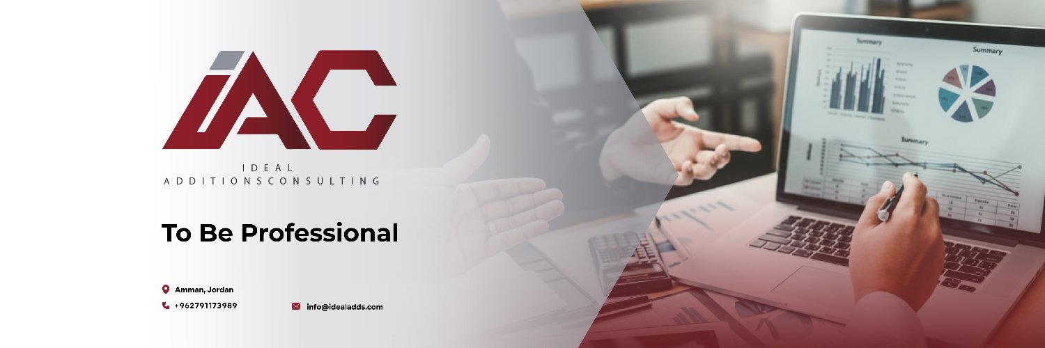 IAC_JO's profile banner image