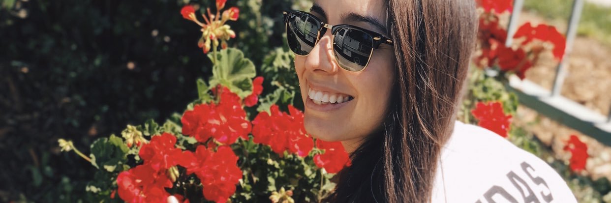 Stacy_Solis's profile banner image
