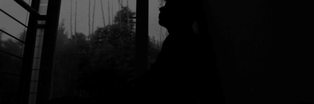 ___Nightynight's profile banner image