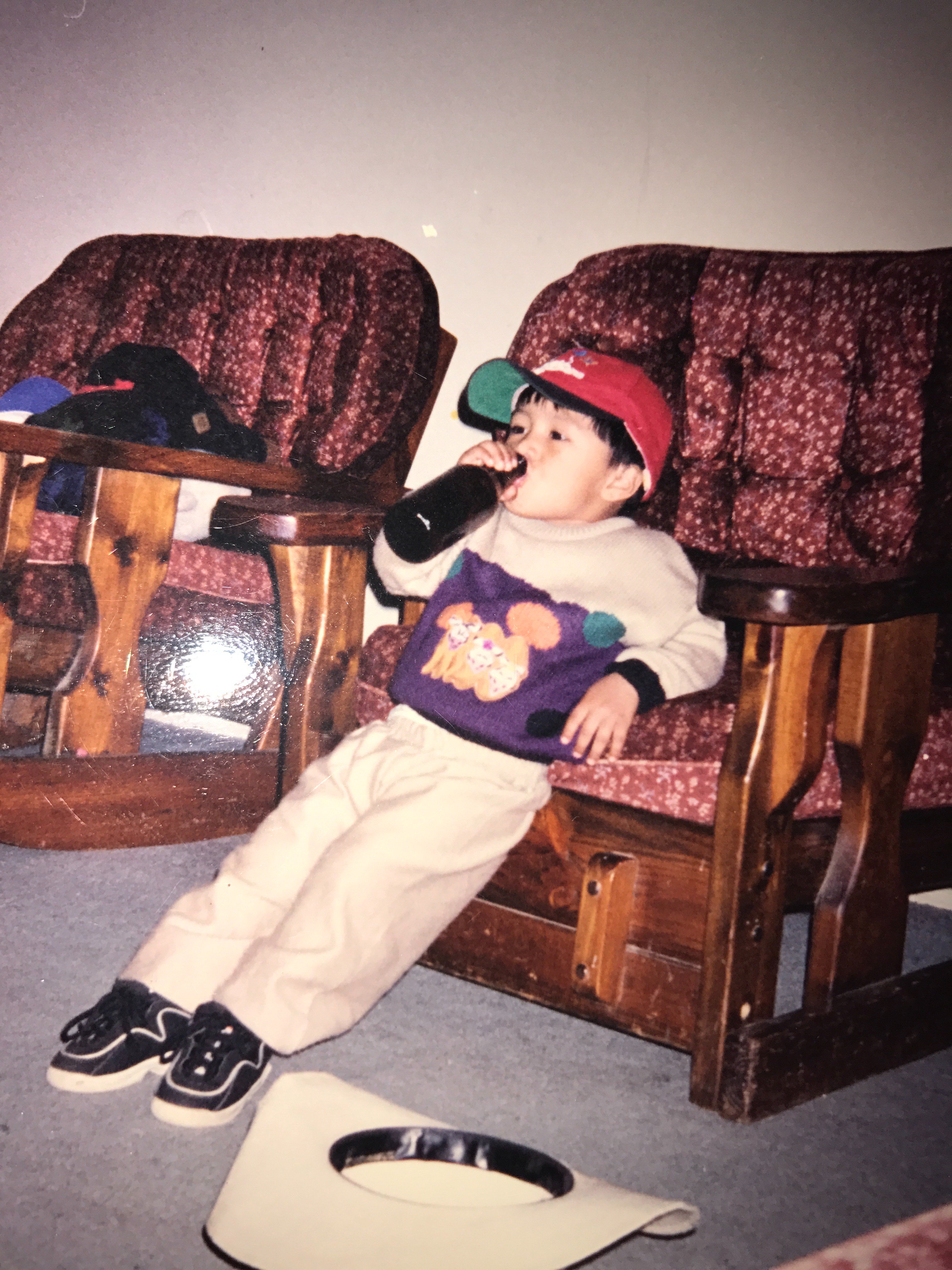 DJ_AlehandroATL's profile banner image