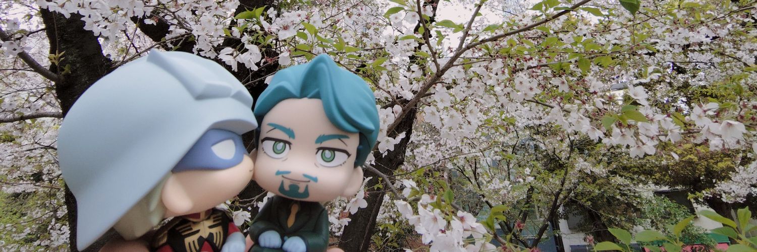 iboooorn's profile banner image