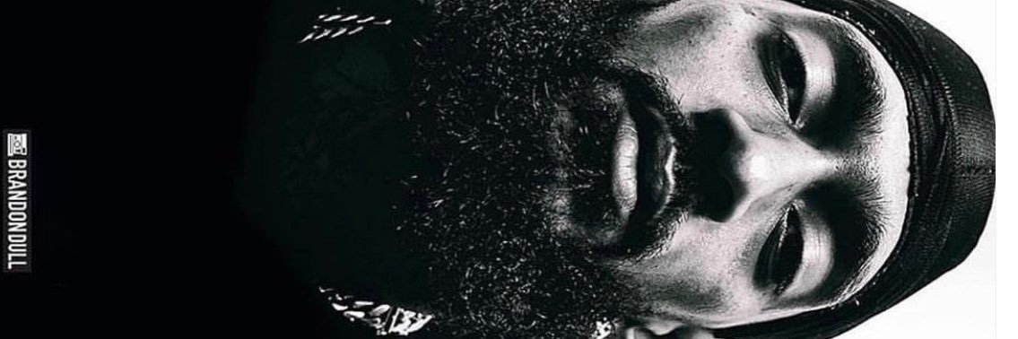 JazzyJeff5000's profile banner image
