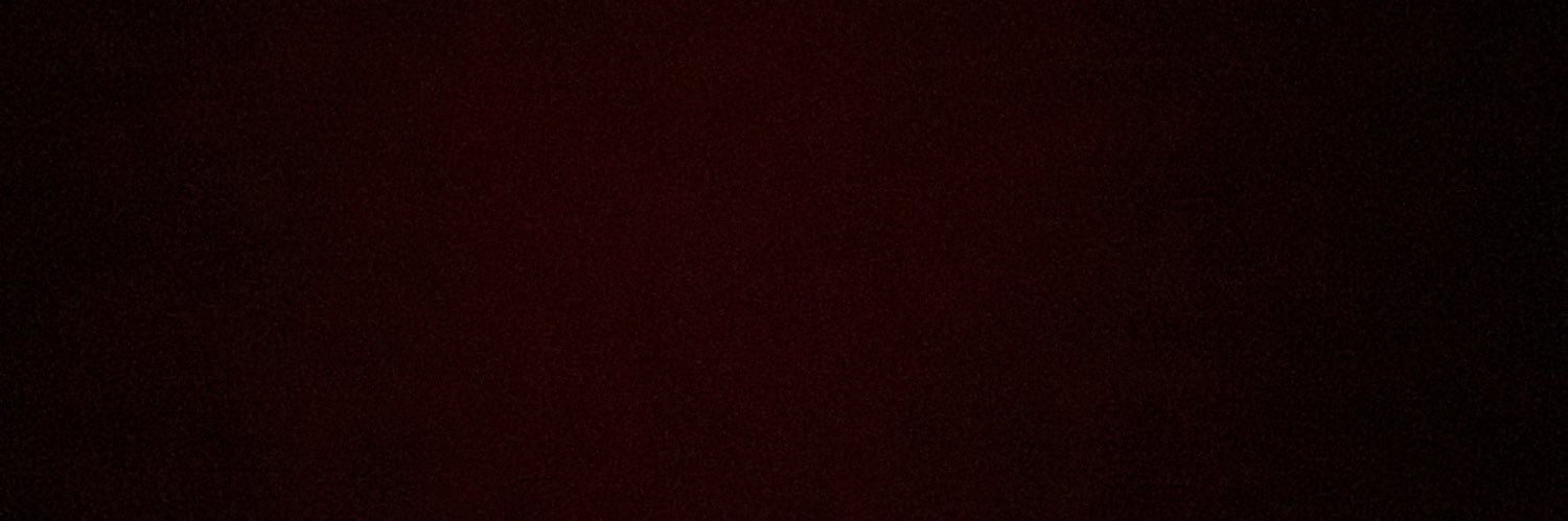 ZgG48's profile banner image