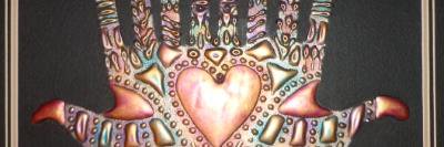 ARTFORWALL's profile banner image