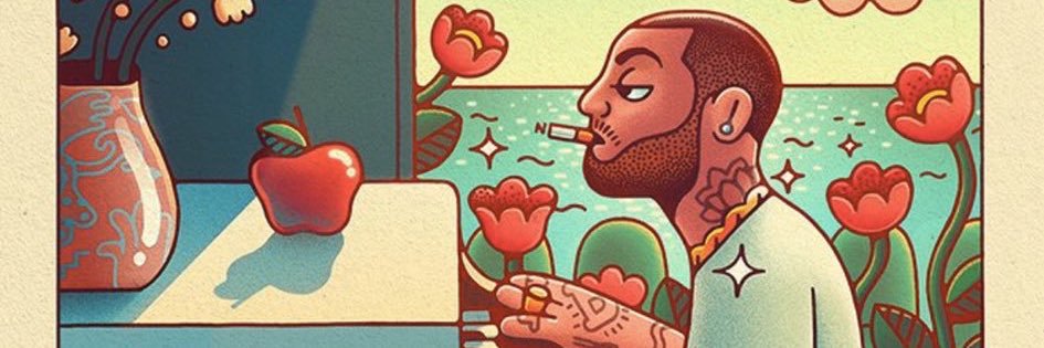 alexlemmm's profile banner image