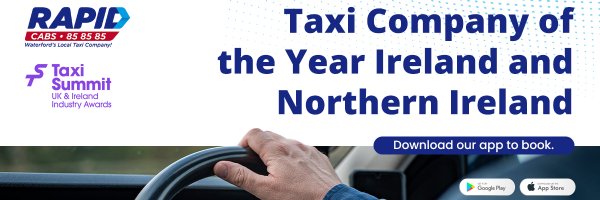 rapidcabs Profile Banner