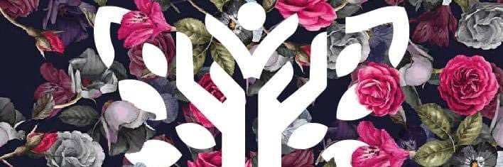ReginaVc72's profile banner image