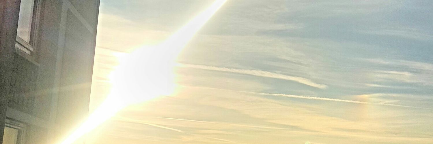 MissTrayCee92's profile banner image