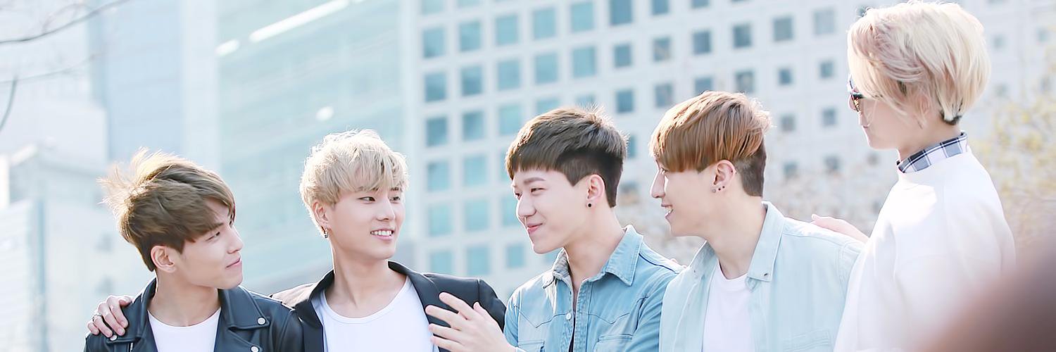 데6 banner
