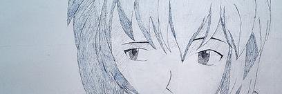 JessTheGray's profile banner image