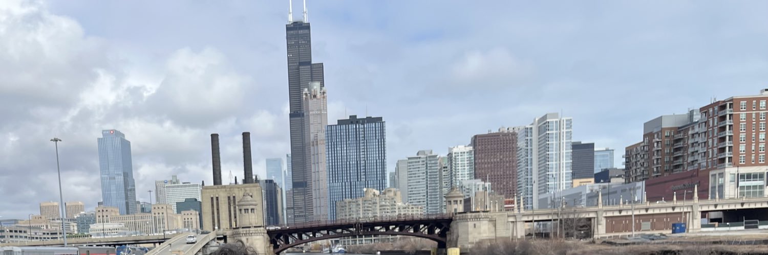 Coach Adam Rothstein banner