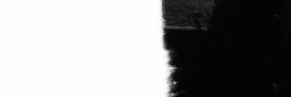 hoover_josh Profile Banner