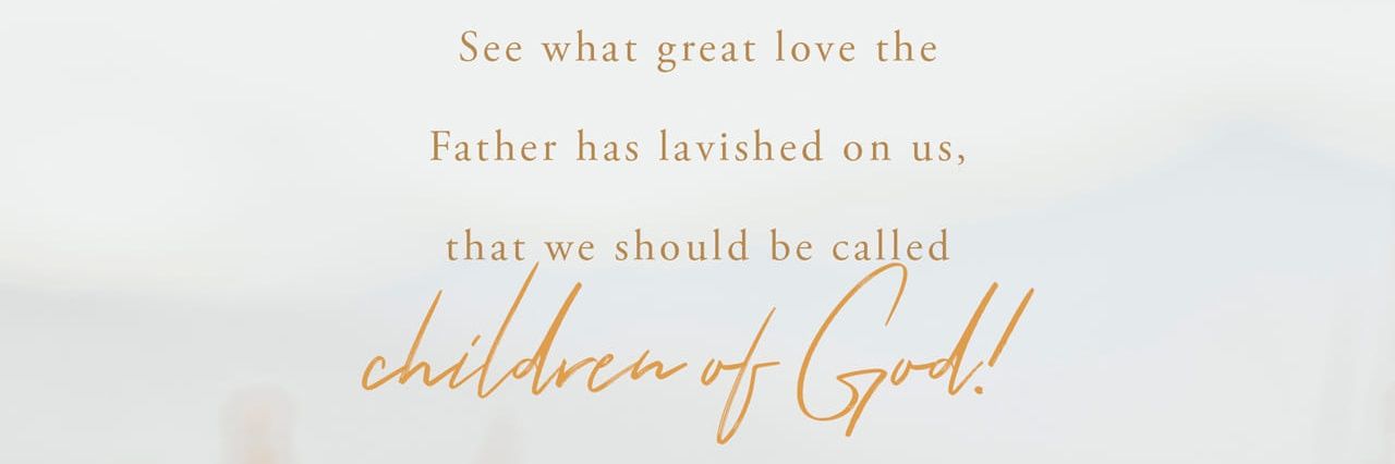 ladeemack's profile banner image