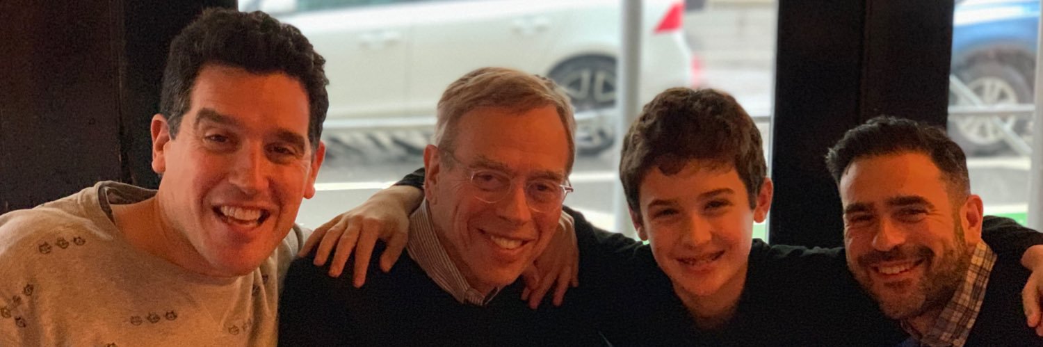 joeoliver1's profile banner image