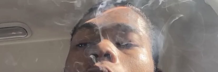 ThirtyStrap's profile banner image