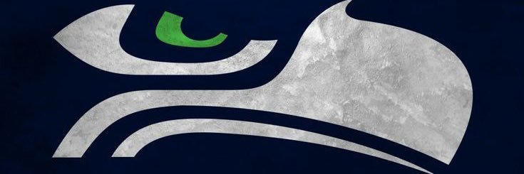 just2w's profile banner image