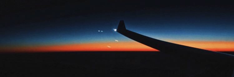 MuhdNashrin's profile banner image