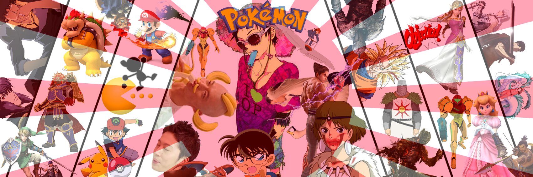 AskaRobz's profile banner image