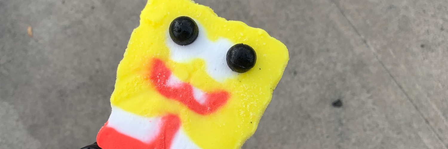 chellsseaa28's profile banner image