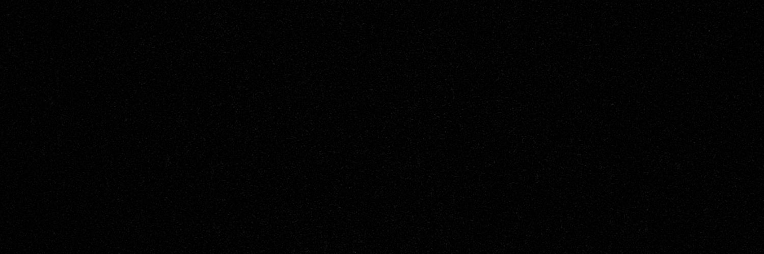 corradopires's profile banner image