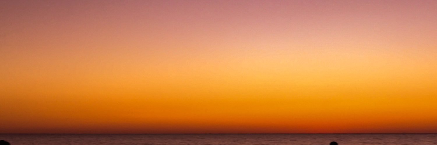 Csouth1234's profile banner image