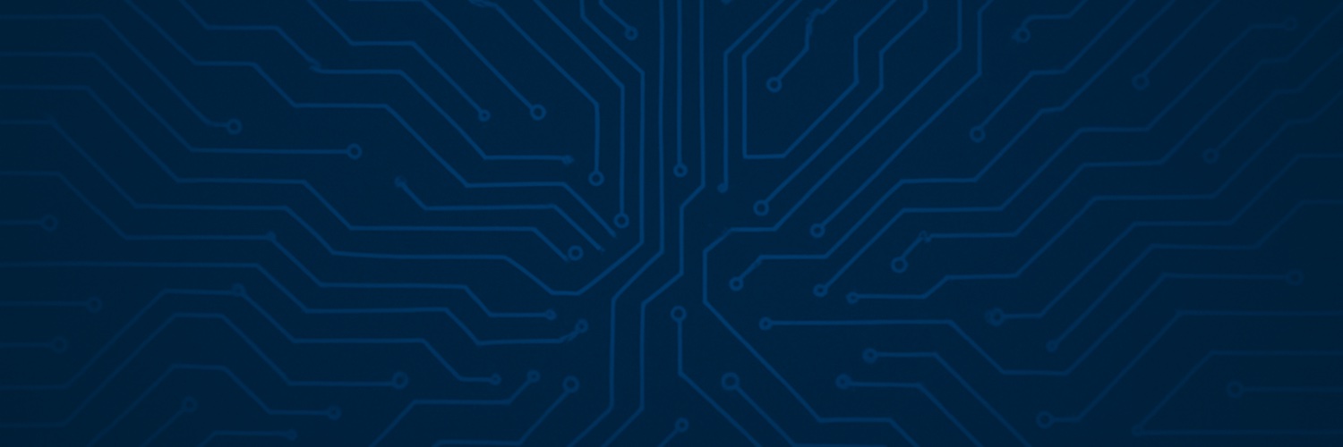 kision's profile banner image
