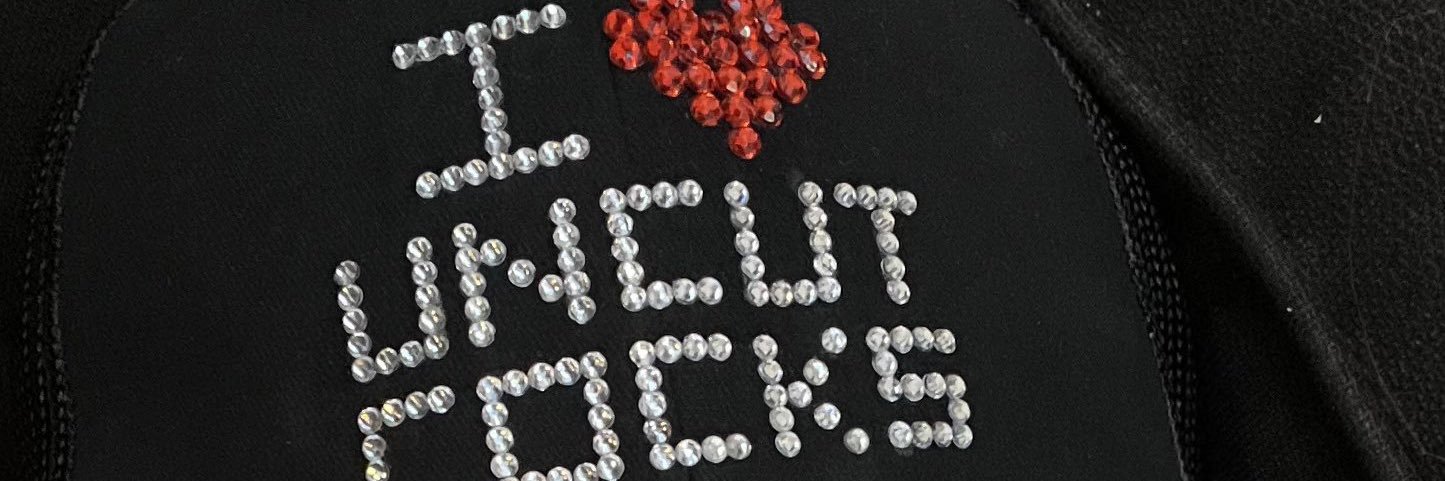 rafaeleonr's profile banner image