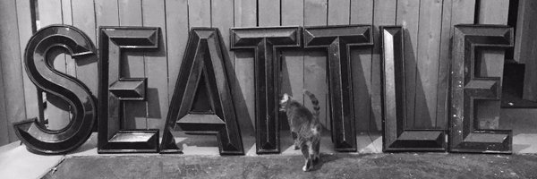 SSKehrberg Profile Banner