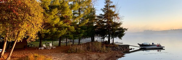 tailormann Profile Banner