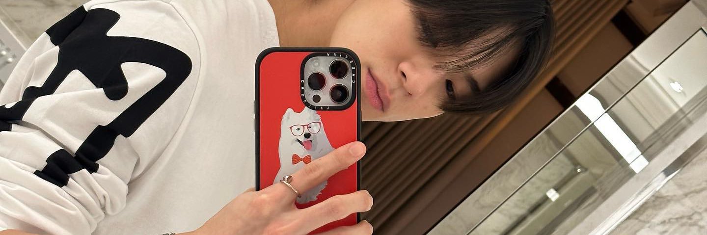 jhjncis's profile banner image