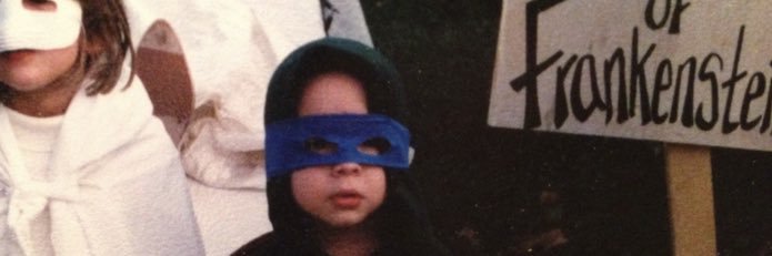 Indiana_GP's profile banner image