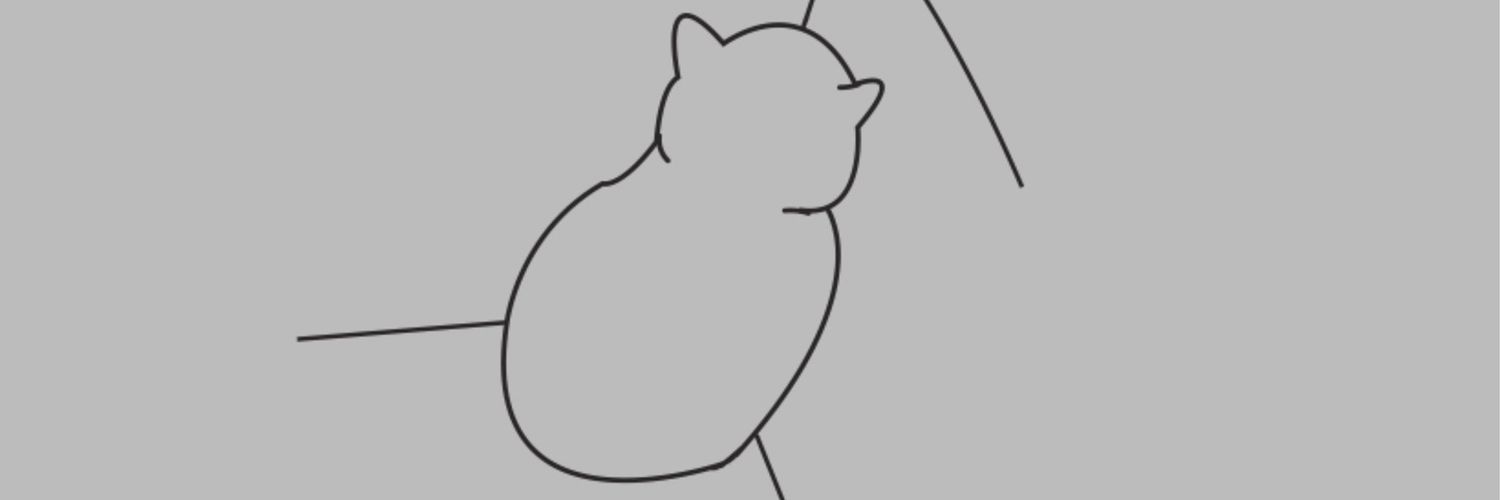 ricadyah's profile banner image