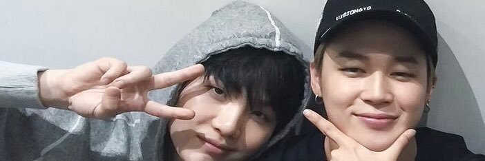 sookza_sj's profile banner image