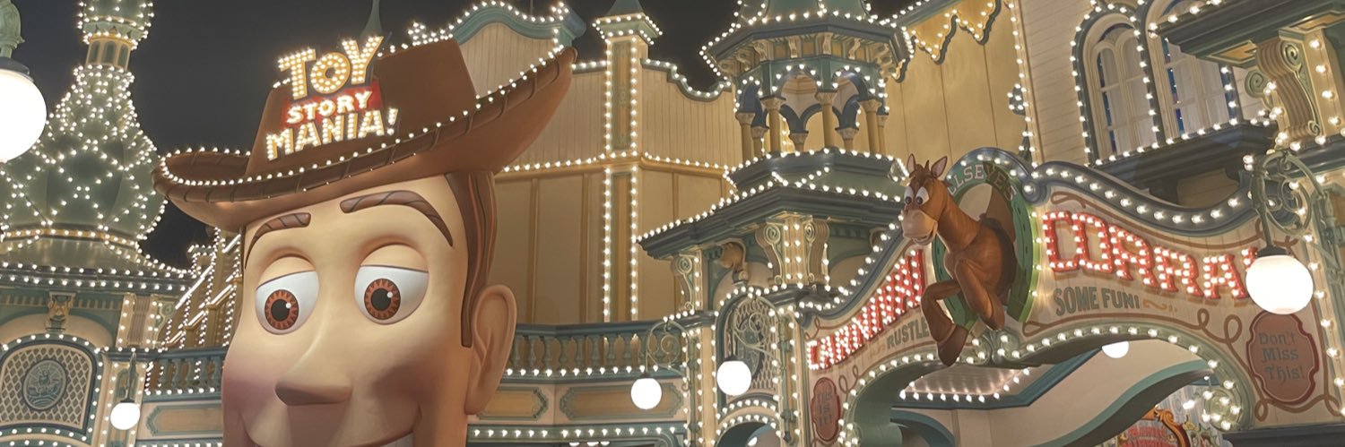 _chocotsun_'s profile banner image