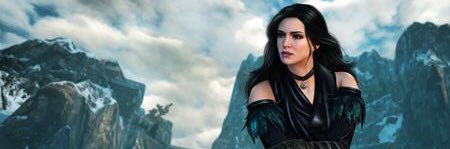 PoisonousReign's profile banner image
