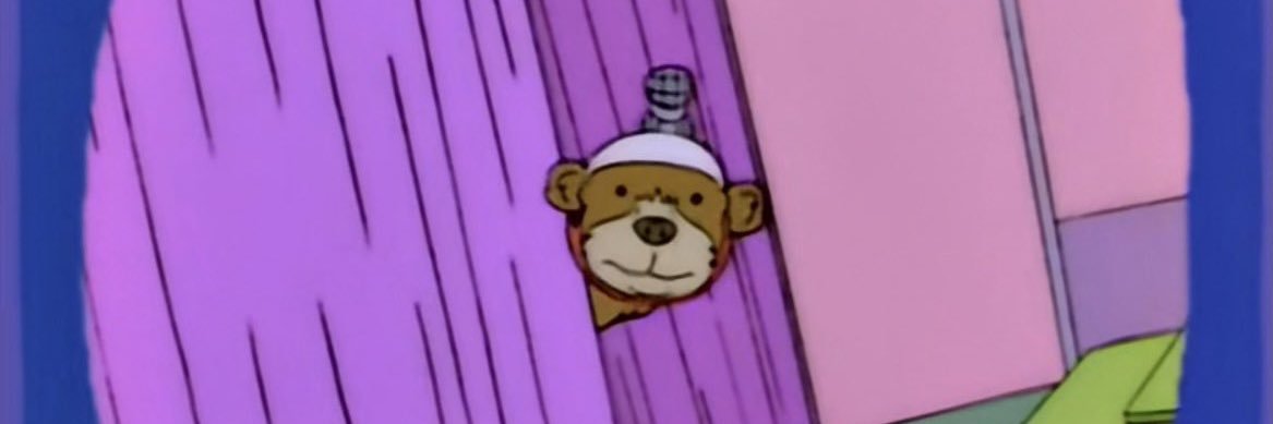 chaqueniann's profile banner image